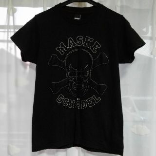 グラニフ(Graniph)のgraniph  Ｔシャツ　SSサイズ(Tシャツ(半袖/袖なし))