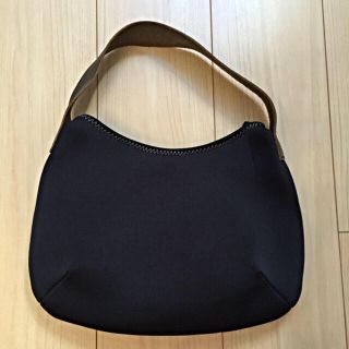 コムデギャルソン(COMME des GARCONS)のギャルソン トリコ BAG♡(ハンドバッグ)