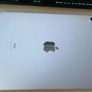 iPadPro11 64gb(タブレット)