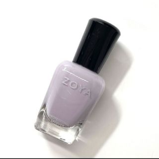 最終お値下げ!!　ZOYA ネイルカラー ZP1077  Kaylei(マニキュア)