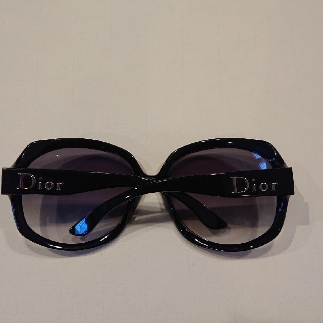 Dior(ディオール)のDior  サングラス レディースのファッション小物(サングラス/メガネ)の商品写真