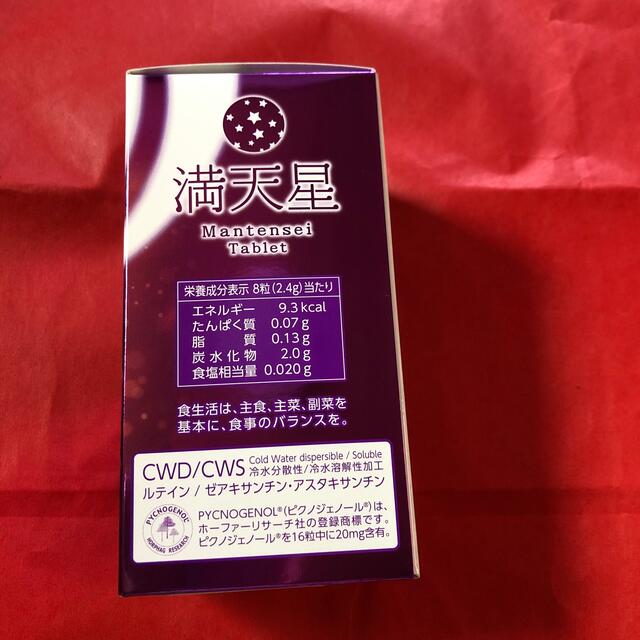 満天星 480粒入 【メーカー包装済】 axishcl.com