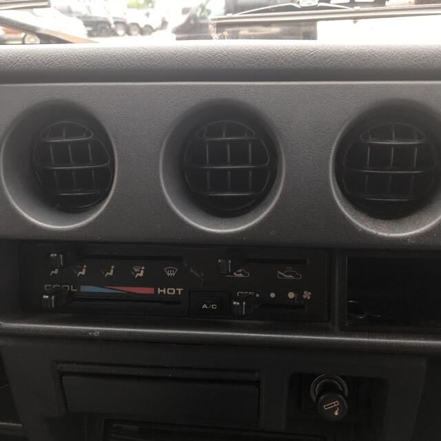 スズキ - JA12 JA22 エアコンルーバー 吹き出し口の通販 by YKO56's