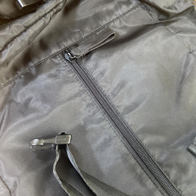anello(アネロ)のアネロ　バックパック レディースのバッグ(リュック/バックパック)の商品写真