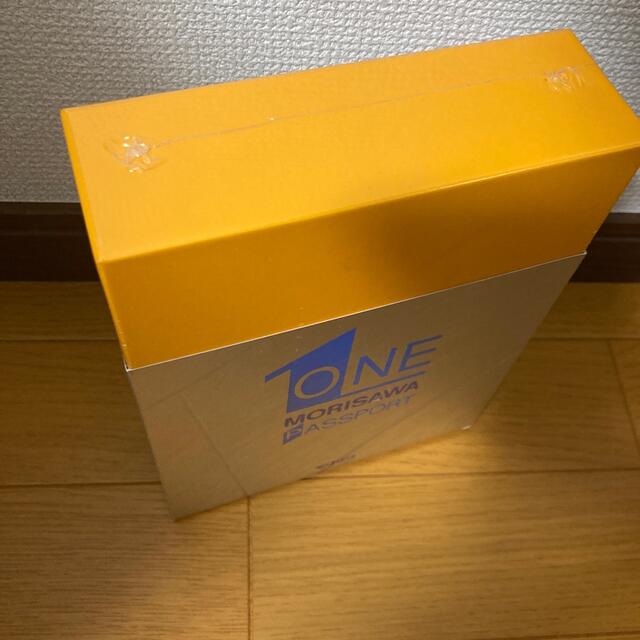 MORISAWA PASSPORT ONE モリサワ パスポート ワン | vizoobras.com.br