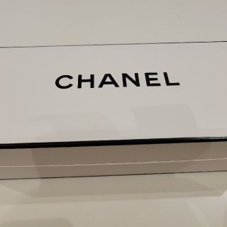 シャネル(CHANEL)のCHANEL石鹸　香水セット(ボディソープ/石鹸)