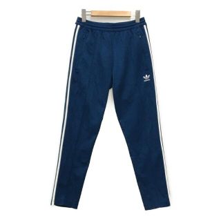 アディダス(adidas)のアディダス adidas ロングパンツ ジャージ    レディース M(その他)