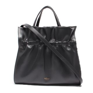 マルベリー(Mulberry)のマルベリー 2wayハンドバッグ ショルダーバッグ レディース(ハンドバッグ)