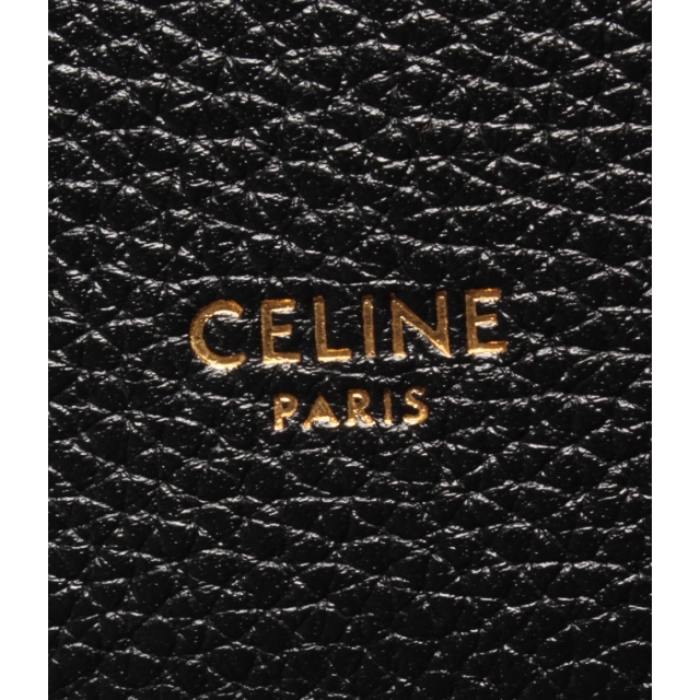 celine 2WAYハンドバッグ レディースの通販 by ブックオフ｜セリーヌならラクマ - セリーヌ CELINE 定番HOT
