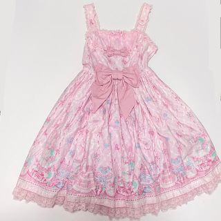 70ページ目 - アンジェリックプリティー ワンピースの通販 8,000点以上