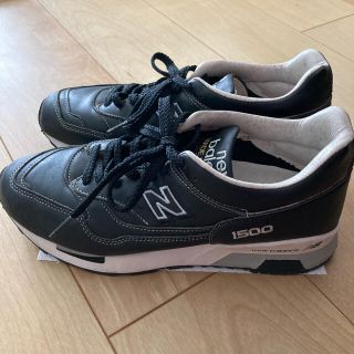 ニューバランス(New Balance)の馬込のダフナー様専用(スニーカー)