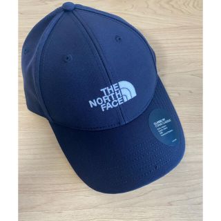 ザノースフェイス(THE NORTH FACE)のTHE NORTH FACE 帽子(キャップ)