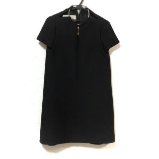 ヴァレンティノ ワンピースの通販 500点以上 Valentinoのレディースを買うならラクマ ヴァレンティノ ワンピースの通販 500点以上 Valentinoのレディースを買うならラクマ