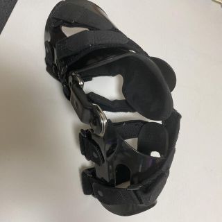 膝装具の通販 12点 フリマアプリ ラクマ 膝装具の通販 12点 フリマアプリ ラクマ