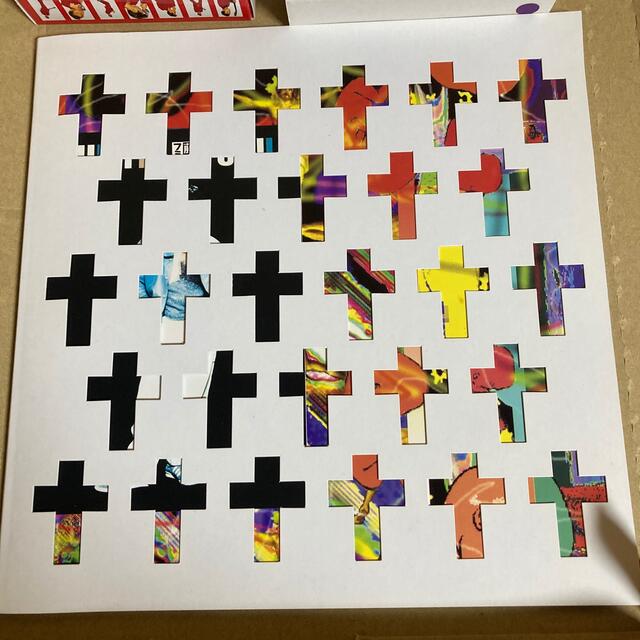 藤井フミヤ グッズ3点 エンタメ/ホビーのタレントグッズ(ミュージシャン)の商品写真