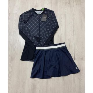 ナイキ ワンピース ウェアの通販 66点 | NIKEのスポーツ/アウトドアを