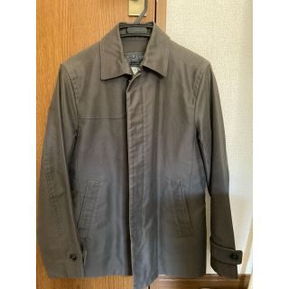 メンズビギ(MEN'S BIGI)のメンズビギ　ジャケット　アウター　メンズ(その他)