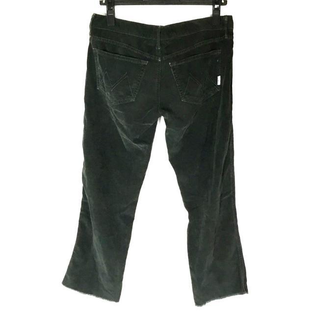 Ron Herman(ロンハーマン)のロンハーマン パンツ サイズ27 M - レディースのパンツ(その他)の商品写真