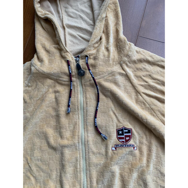 ファットファームセットアップの通販 by thugstyle6000's shop|ラクマ