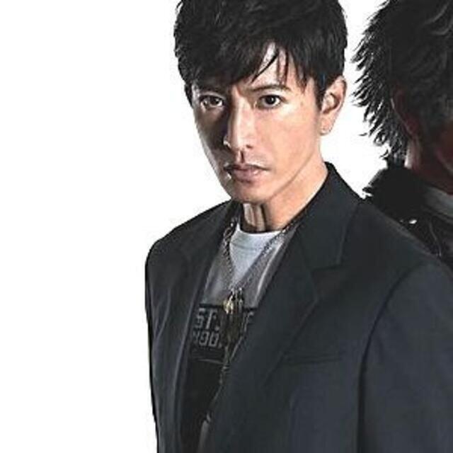 シャツ HYSTERIC HYS COSMETICS Tシャツの通販 by Blue White
