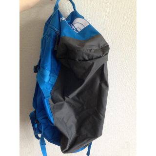 ザノースフェイス(THE NORTH FACE)のSally様専用(その他)