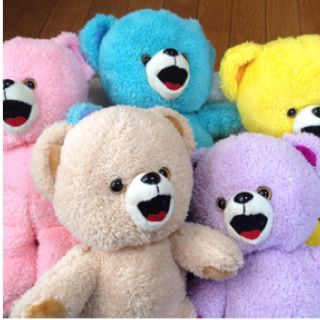 ファーファ＊バラ売り(送料込み)(その他)