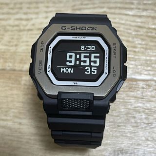 ロンハーマン g-shockの通販 100点以上 | Ron Hermanを買うならラクマ