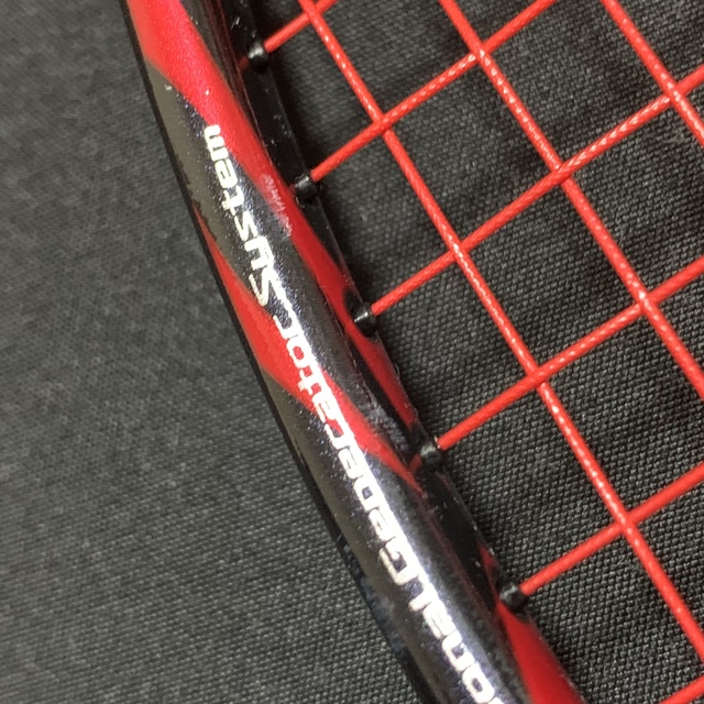 YONEX アストロクス99