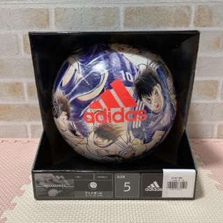 アディダス 白 ボールの通販 61点 Adidasのスポーツ アウトドアを買うならラクマ アディダス 白 ボールの通販 61点 Adidasのスポーツ アウトドアを買うならラクマ