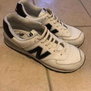 ニューバランス(New Balance)のニューバランス(スニーカー)