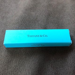 ティファニー(Tiffany & Co.)のティファニー　オードパルファム　4mL(香水(女性用))