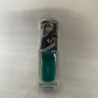 ネイルホリック(NAIL HOLIC)のネイルホリック GR706(5ml)(マニキュア)