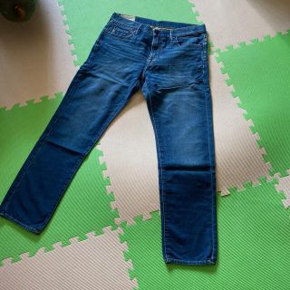 アバクロンビーアンドフィッチ(Abercrombie&Fitch)のアバクロ&フィッチ   JEANS(デニム/ジーンズ)