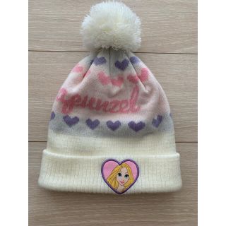 ディズニー ラプンツェル 子供 帽子の通販 点 Disneyのキッズ ベビー マタニティを買うならラクマ ディズニー ラプンツェル 子供 帽子の通販 点 Disneyのキッズ ベビー マタニティを買うならラクマ