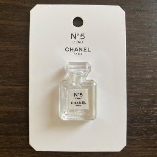 シャネル(CHANEL)のシャネル　香水(香水(女性用))