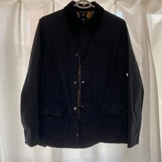 バーブァー(Barbour)の【aoi様専用】バブアー ビデイル(ブルゾン)