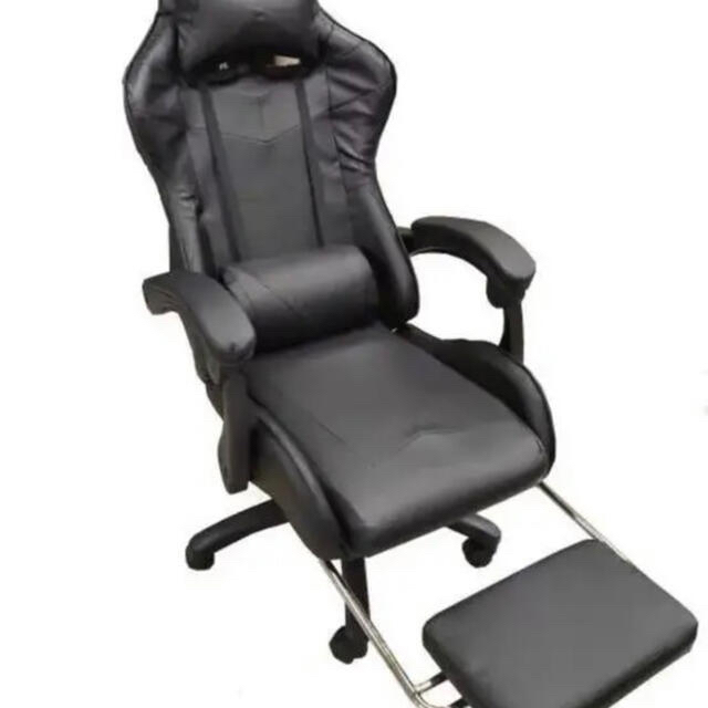 セール ゲーミングチェア オフィスチェア 椅子 リクライニング フットレスト セール ゲーミングチェア オフィスチェア 椅子 リクライニング フットレスト