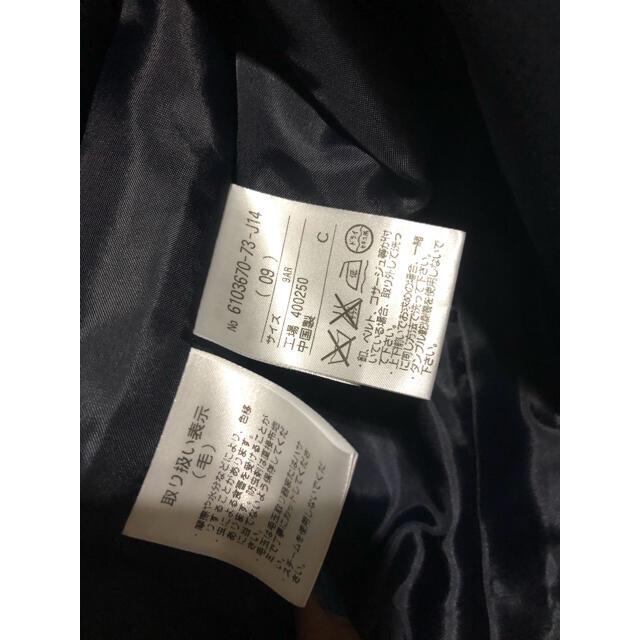 SOIR スーツ ワンピースの通販 by スイカ's shop｜ソワールならラクマ - 東京ソワール rifanne フォーマル 在庫新品