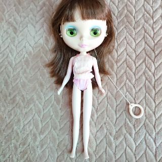 タカラトミー(Takara Tomy)のネオブライス 本体 ④(その他)