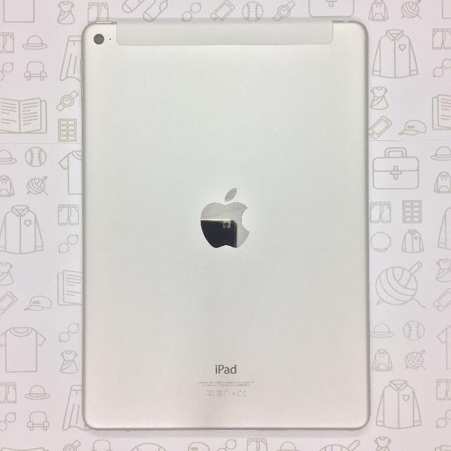 【B】iPad Air 2/128GB/352071075110259