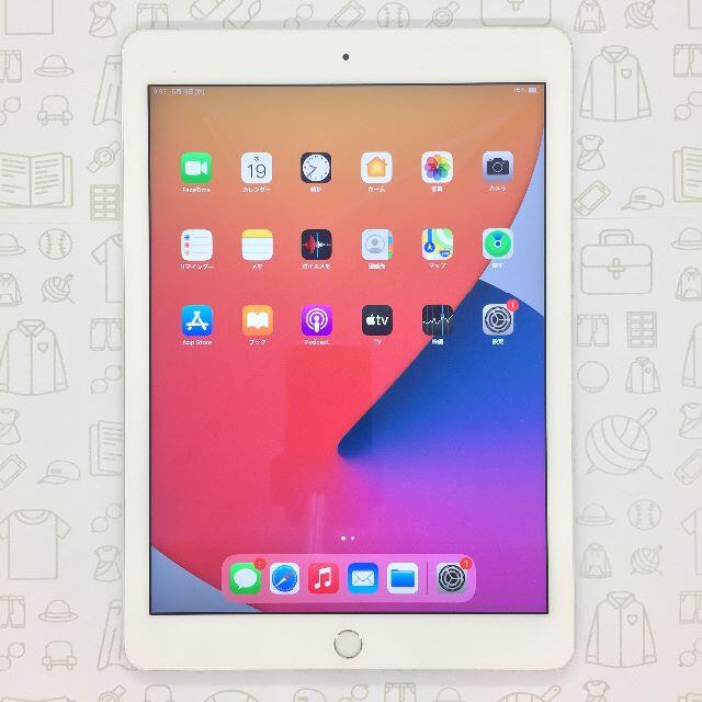 【B】iPad Air 2/128GB/352071075110259