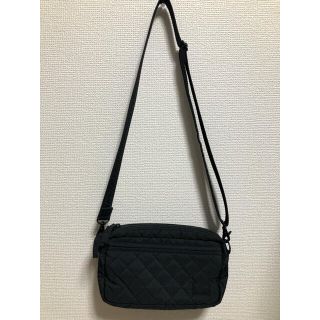 ポーター(PORTER)のショルダーバッグ　ポーター　porter 美品(ショルダーバッグ)