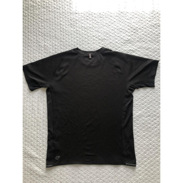 PUMA(プーマ)のPUMA ドライTシャツ メンズのトップス(Tシャツ/カットソー(半袖/袖なし))の商品写真