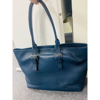 ルイヴィトン(LOUIS VUITTON)のLOUIS VUITTON ヴィトン  トート　バッグ　無地　カバヴォワヤージュ(トートバッグ)