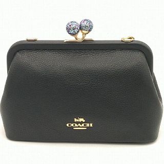 コーチ(COACH)のバッグ COACH(ハンドバッグ)