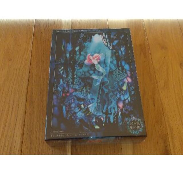 Disney 【新品・未開封品】ディズニー ジグソーパズル 500ピース 2種セットの通販 by HOSHI ディズニー ジクソーパズル プチ2 500ピース ごちそういただきます!