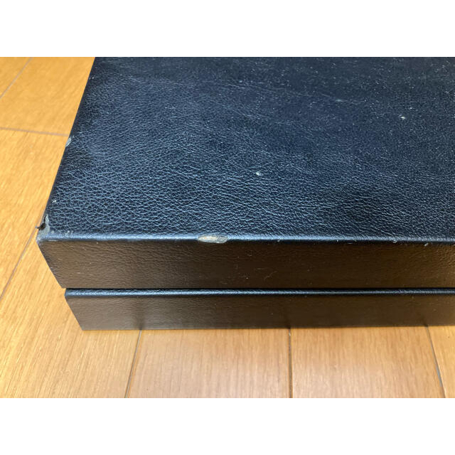 フィットペダル・ボード2段 ドンナハウス アタッチメント4cmと7cm-