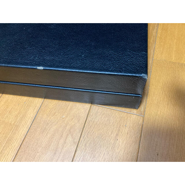 フィットペダル・ボード2段 ドンナハウス アタッチメント4cmと7cmの