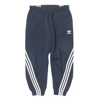 アディダス(adidas)のadidas Originals NOVA WRAP PANTS パンツ メンズ(その他)