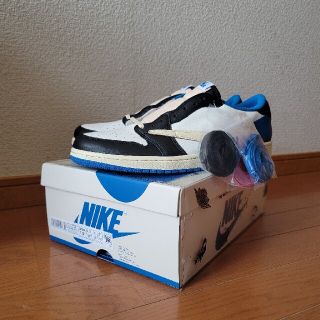 ナイキ(NIKE)のゴンズさん専用(スニーカー)